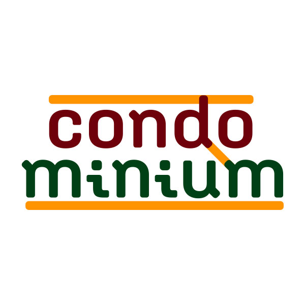 Application Condominium